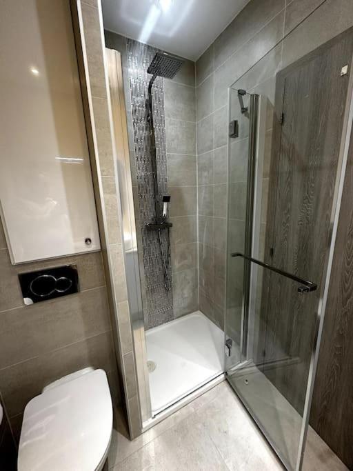 Apartment Joli Proche Croisette Cannes